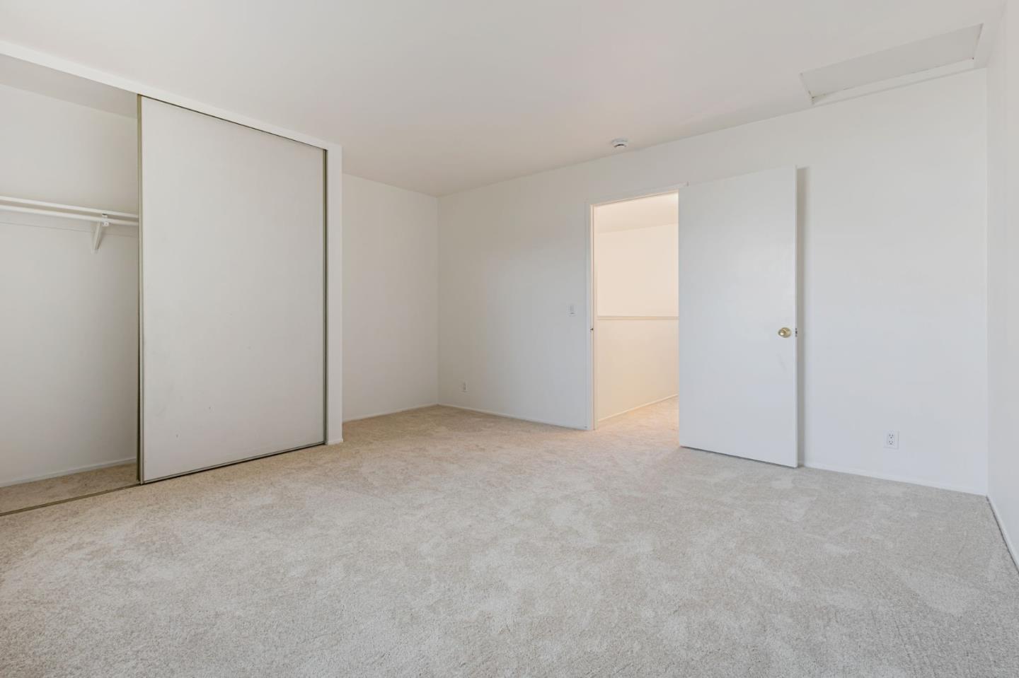 Detail Gallery Image 27 of 43 For 476 - 478 Oak Ave, Half Moon Bay,  CA 94019 - – Beds | – Baths