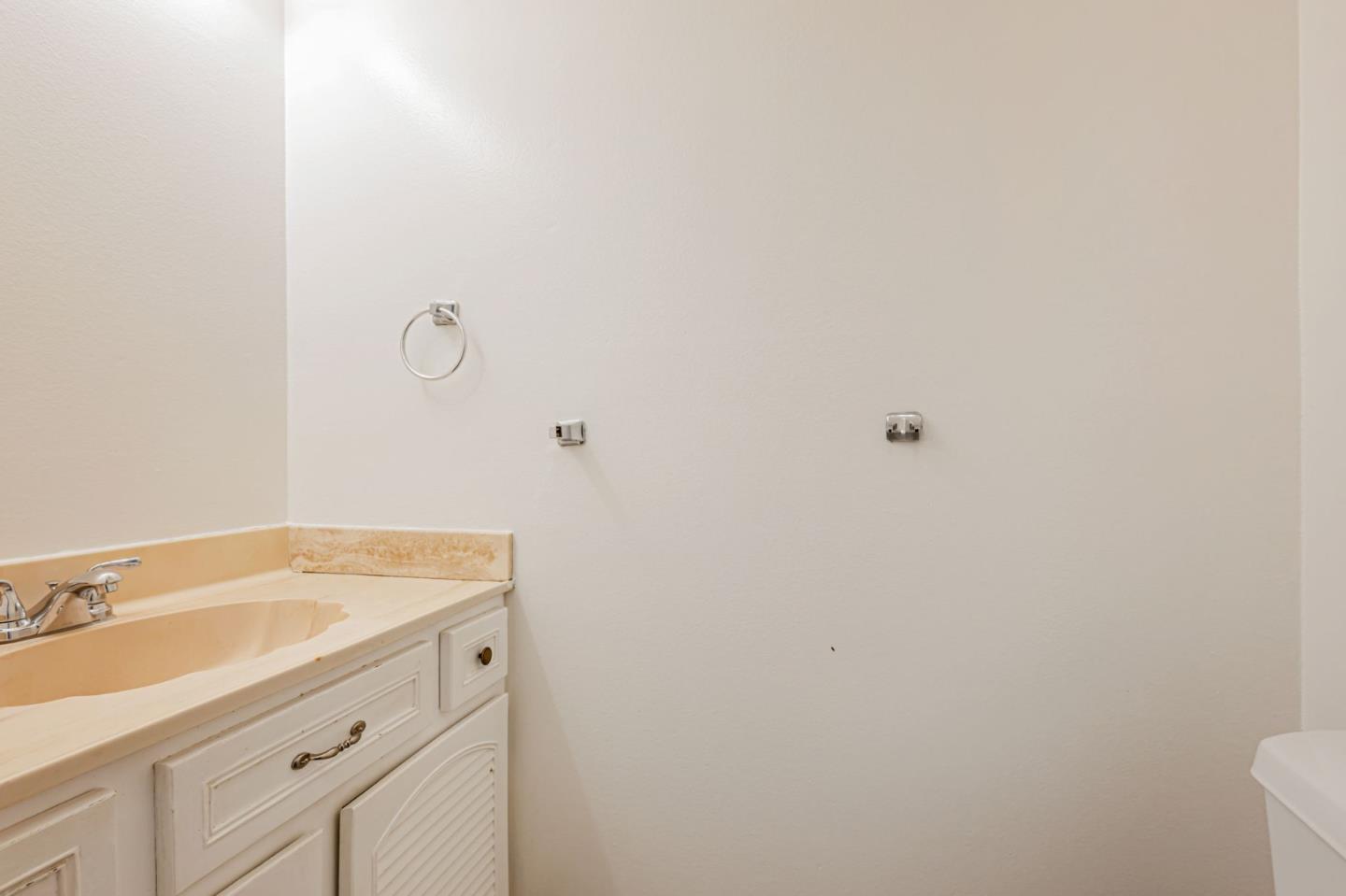 Detail Gallery Image 28 of 43 For 476 - 478 Oak Ave, Half Moon Bay,  CA 94019 - – Beds | – Baths