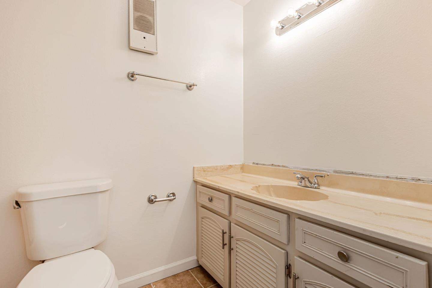 Detail Gallery Image 29 of 43 For 476 - 478 Oak Ave, Half Moon Bay,  CA 94019 - – Beds | – Baths