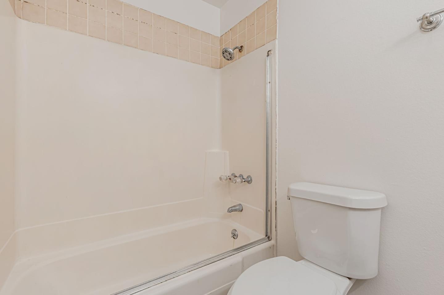 Detail Gallery Image 30 of 43 For 476 - 478 Oak Ave, Half Moon Bay,  CA 94019 - – Beds | – Baths