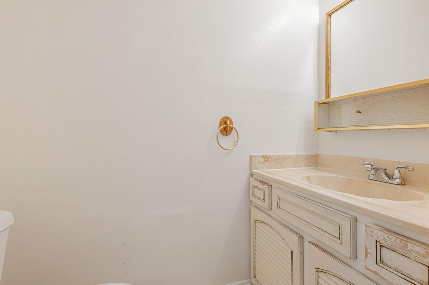 Detail Gallery Image 31 of 43 For 476 - 478 Oak Ave, Half Moon Bay,  CA 94019 - – Beds | – Baths