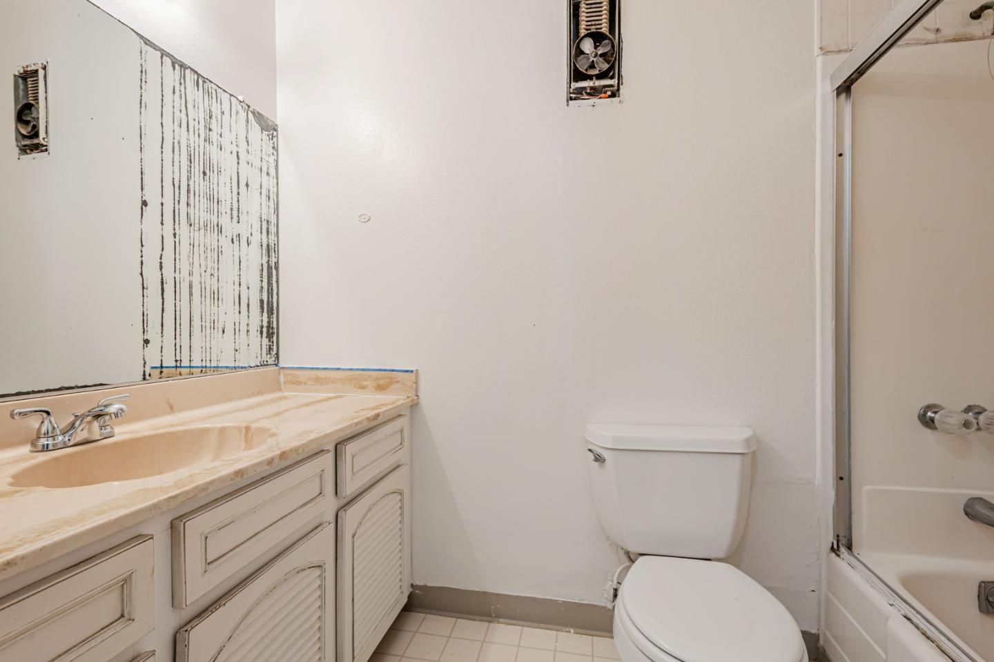 Detail Gallery Image 32 of 43 For 476 - 478 Oak Ave, Half Moon Bay,  CA 94019 - – Beds | – Baths