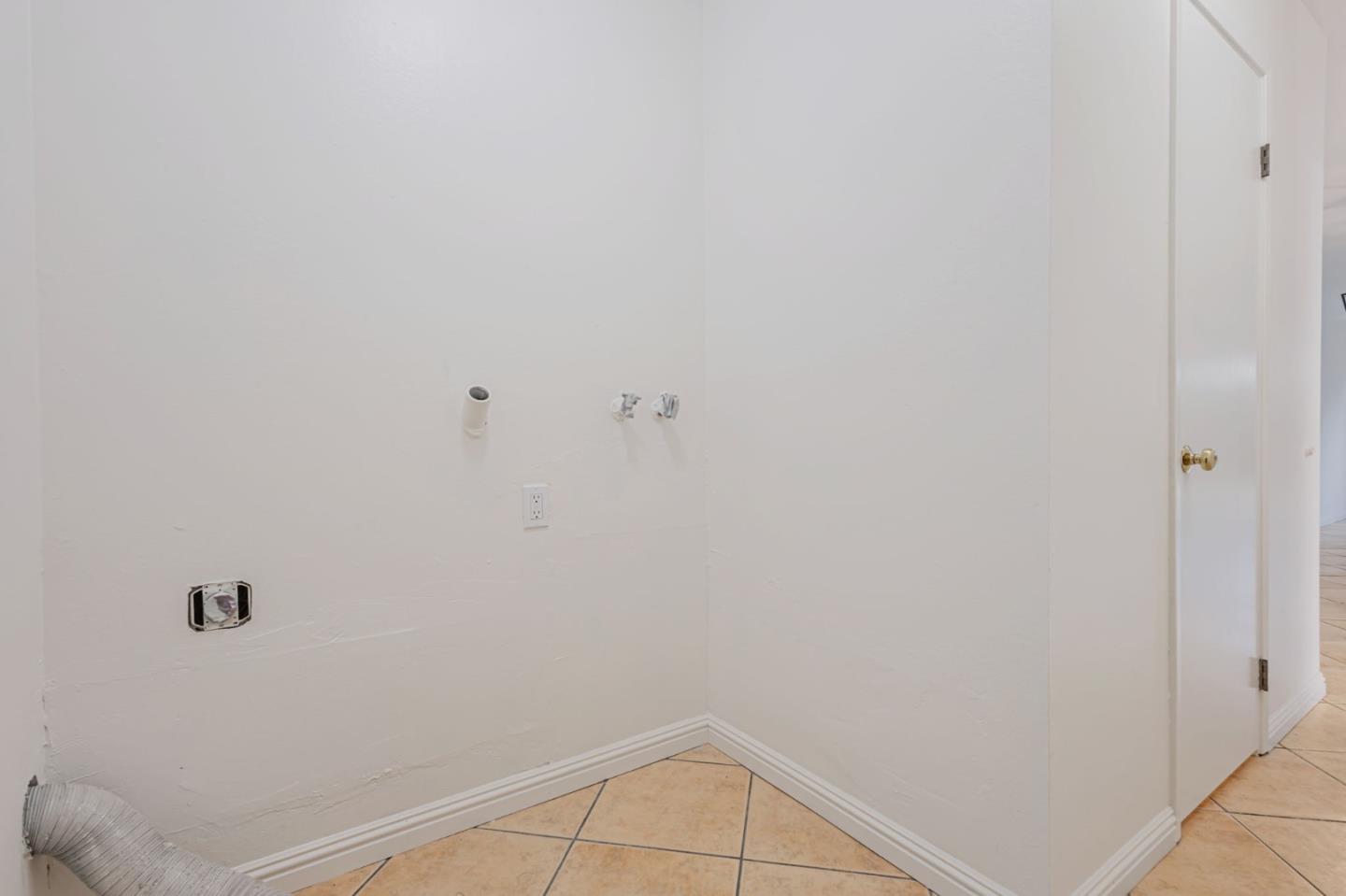 Detail Gallery Image 33 of 43 For 476 - 478 Oak Ave, Half Moon Bay,  CA 94019 - – Beds | – Baths