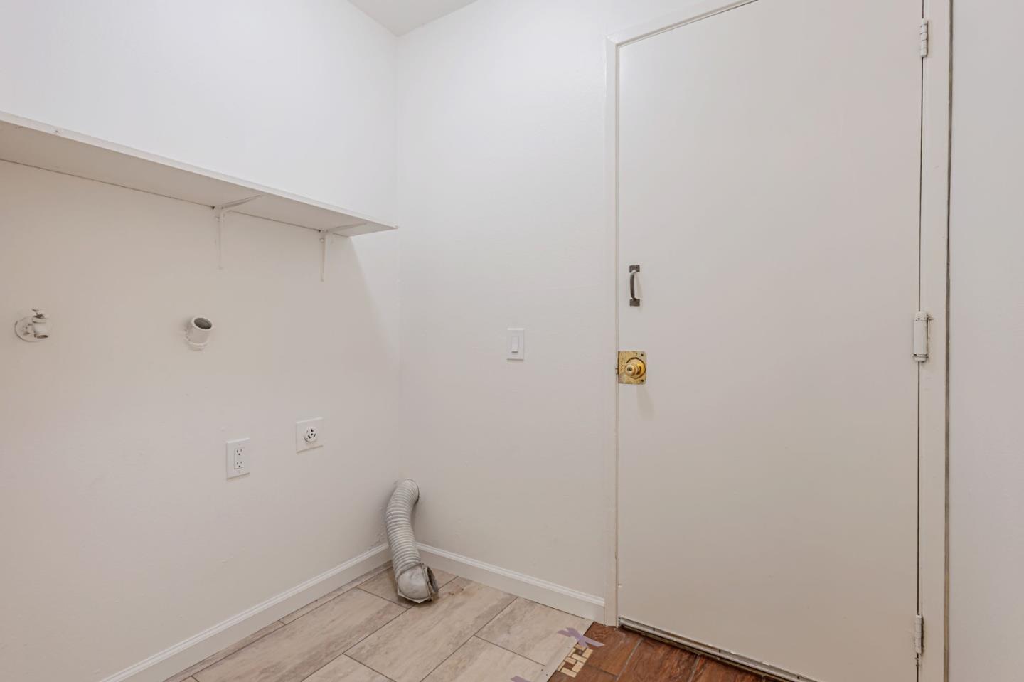 Detail Gallery Image 34 of 43 For 476 - 478 Oak Ave, Half Moon Bay,  CA 94019 - – Beds | – Baths
