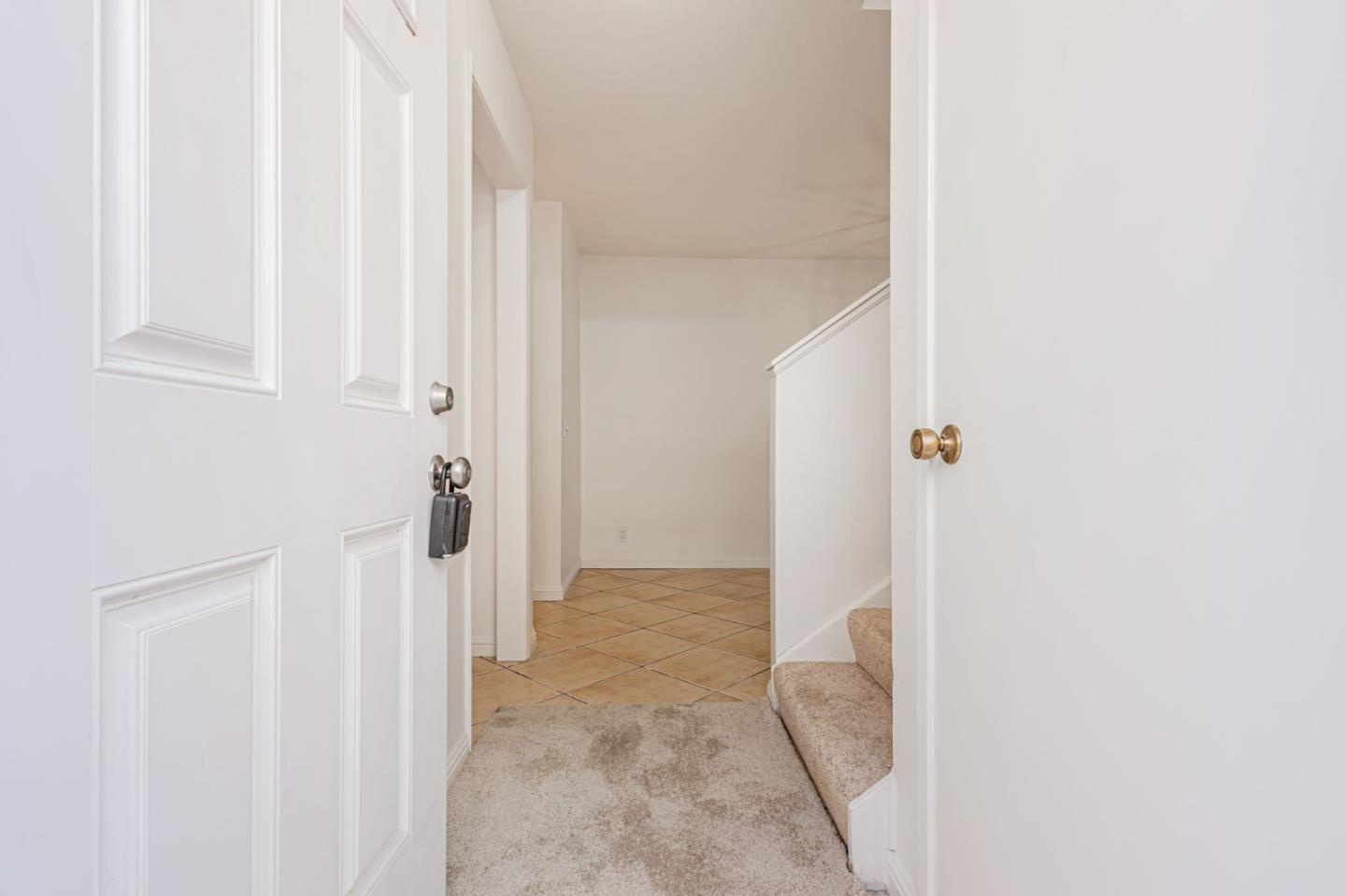 Detail Gallery Image 35 of 43 For 476 - 478 Oak Ave, Half Moon Bay,  CA 94019 - – Beds | – Baths