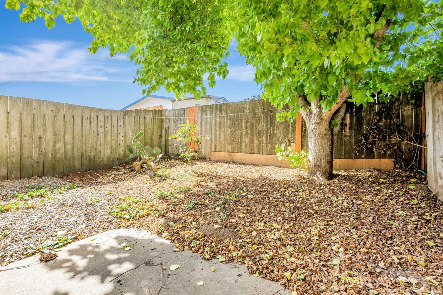 Detail Gallery Image 36 of 43 For 476 - 478 Oak Ave, Half Moon Bay,  CA 94019 - – Beds | – Baths