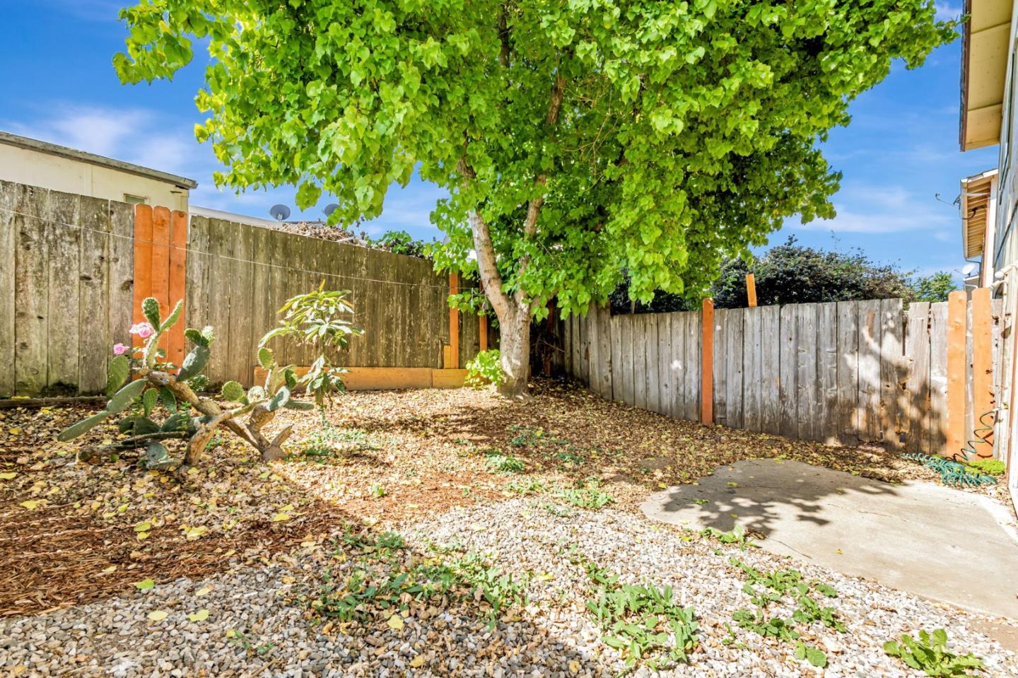 Detail Gallery Image 37 of 43 For 476 - 478 Oak Ave, Half Moon Bay,  CA 94019 - – Beds | – Baths