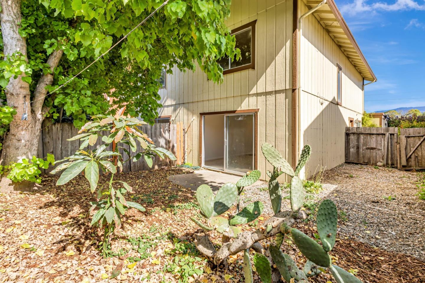 Detail Gallery Image 38 of 43 For 476 - 478 Oak Ave, Half Moon Bay,  CA 94019 - – Beds | – Baths