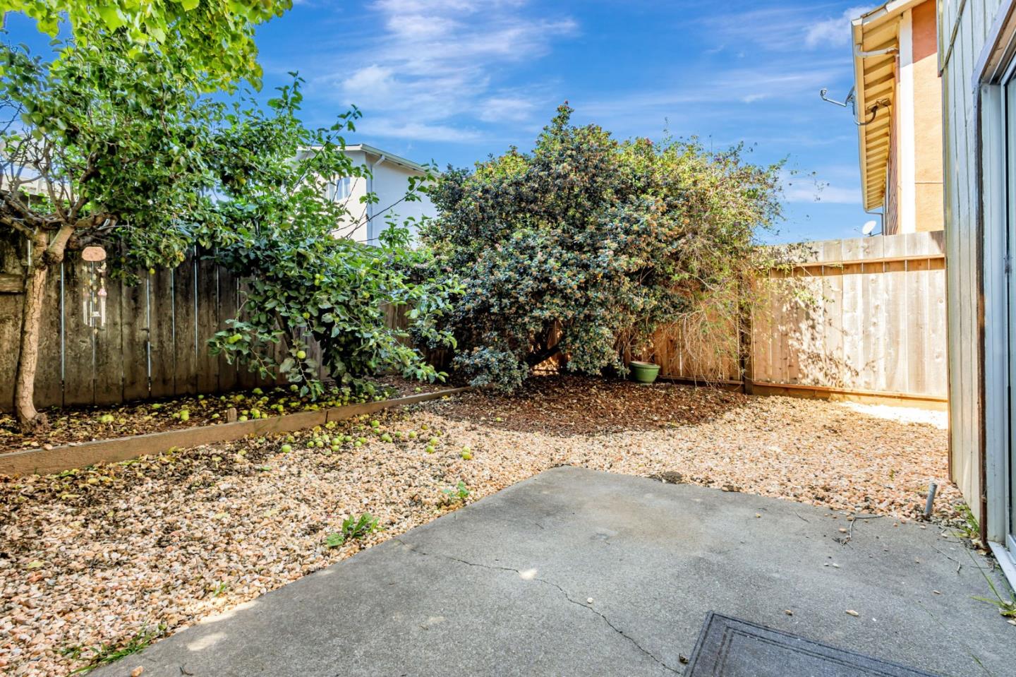 Detail Gallery Image 39 of 43 For 476 - 478 Oak Ave, Half Moon Bay,  CA 94019 - – Beds | – Baths