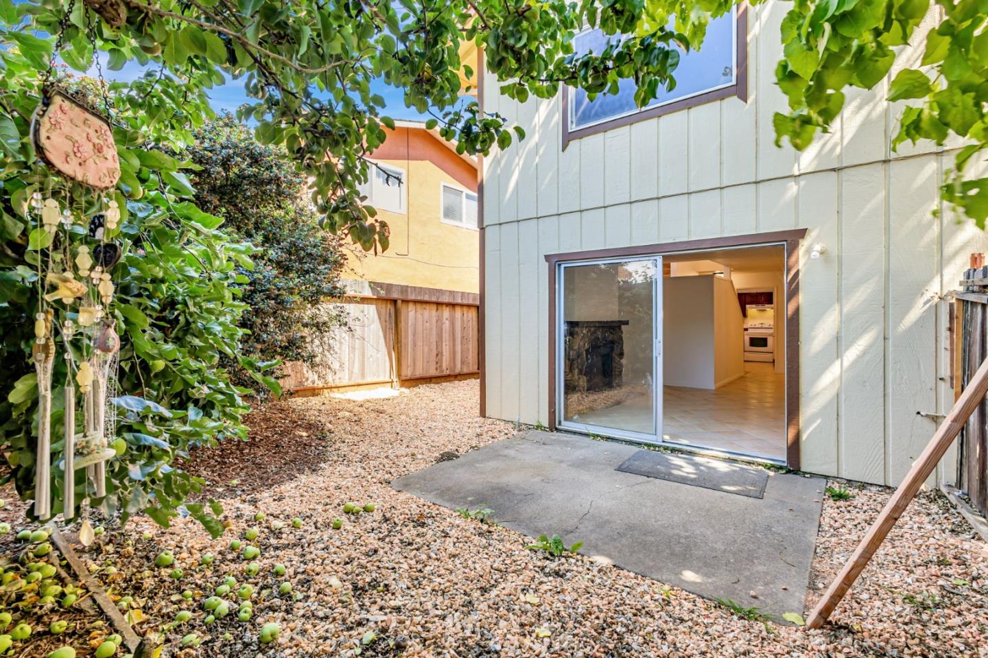 Detail Gallery Image 40 of 43 For 476 - 478 Oak Ave, Half Moon Bay,  CA 94019 - – Beds | – Baths