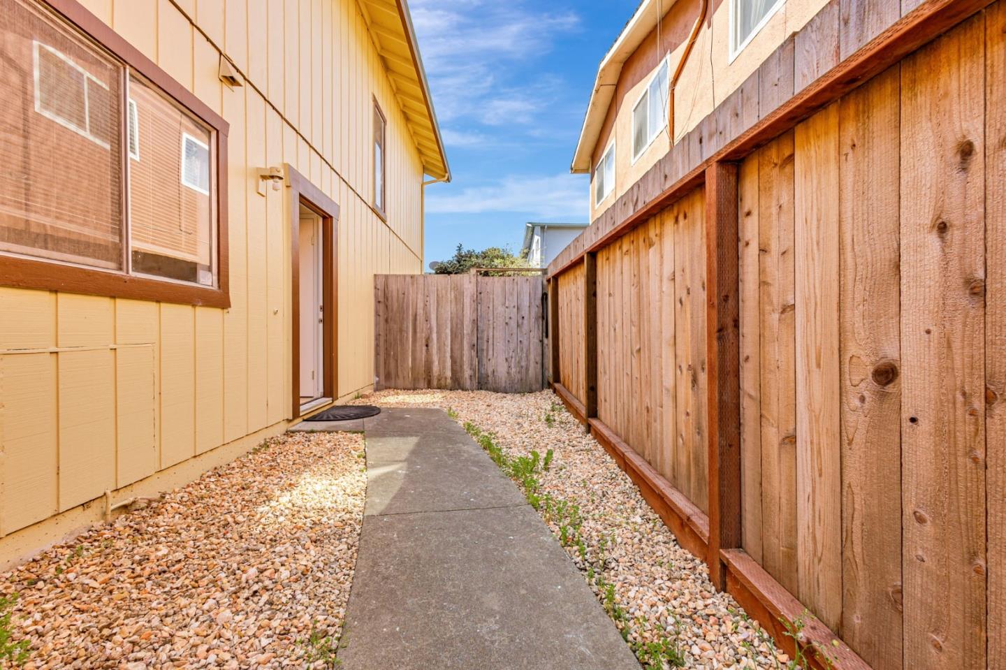 Detail Gallery Image 41 of 43 For 476 - 478 Oak Ave, Half Moon Bay,  CA 94019 - – Beds | – Baths