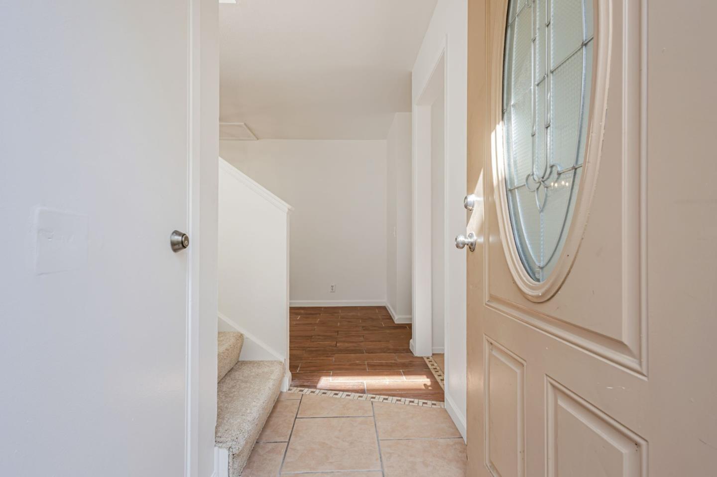 Detail Gallery Image 5 of 43 For 476 - 478 Oak Ave, Half Moon Bay,  CA 94019 - – Beds | – Baths