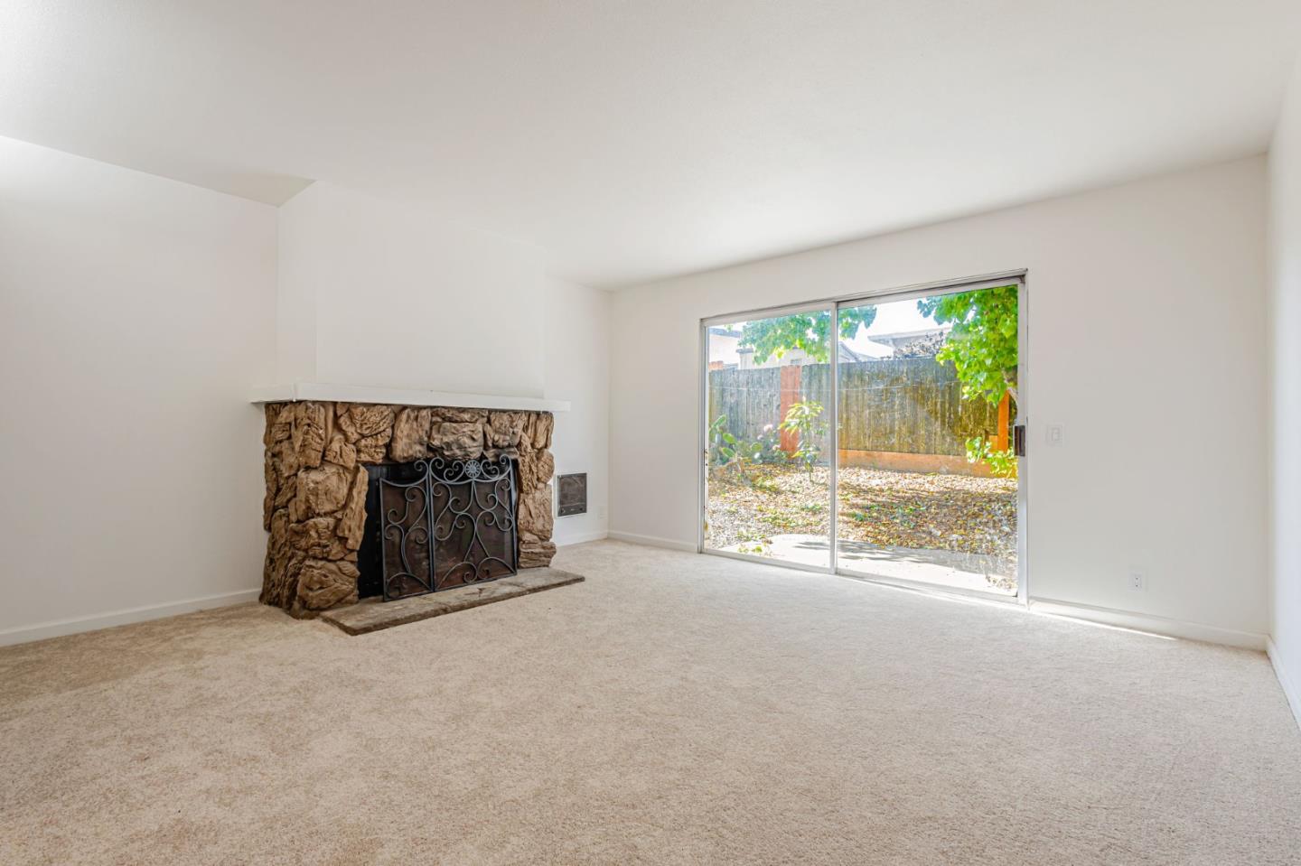 Detail Gallery Image 6 of 43 For 476 - 478 Oak Ave, Half Moon Bay,  CA 94019 - – Beds | – Baths