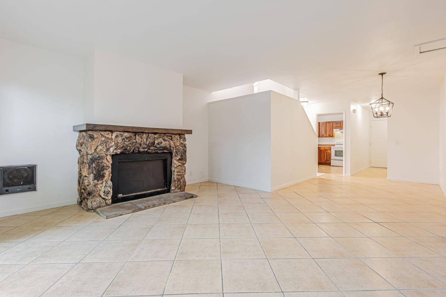 Detail Gallery Image 9 of 43 For 476 - 478 Oak Ave, Half Moon Bay,  CA 94019 - – Beds | – Baths