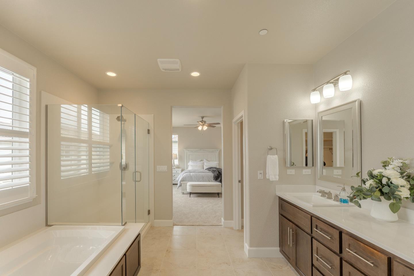 Detail Gallery Image 25 of 39 For 2757 Sea Glass Ave, Marina,  CA 93933 - 3 Beds | 2/1 Baths