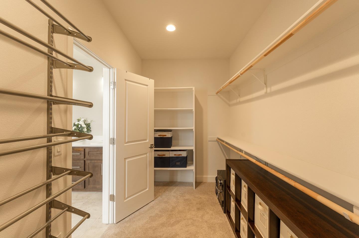 Detail Gallery Image 26 of 39 For 2757 Sea Glass Ave, Marina,  CA 93933 - 3 Beds | 2/1 Baths