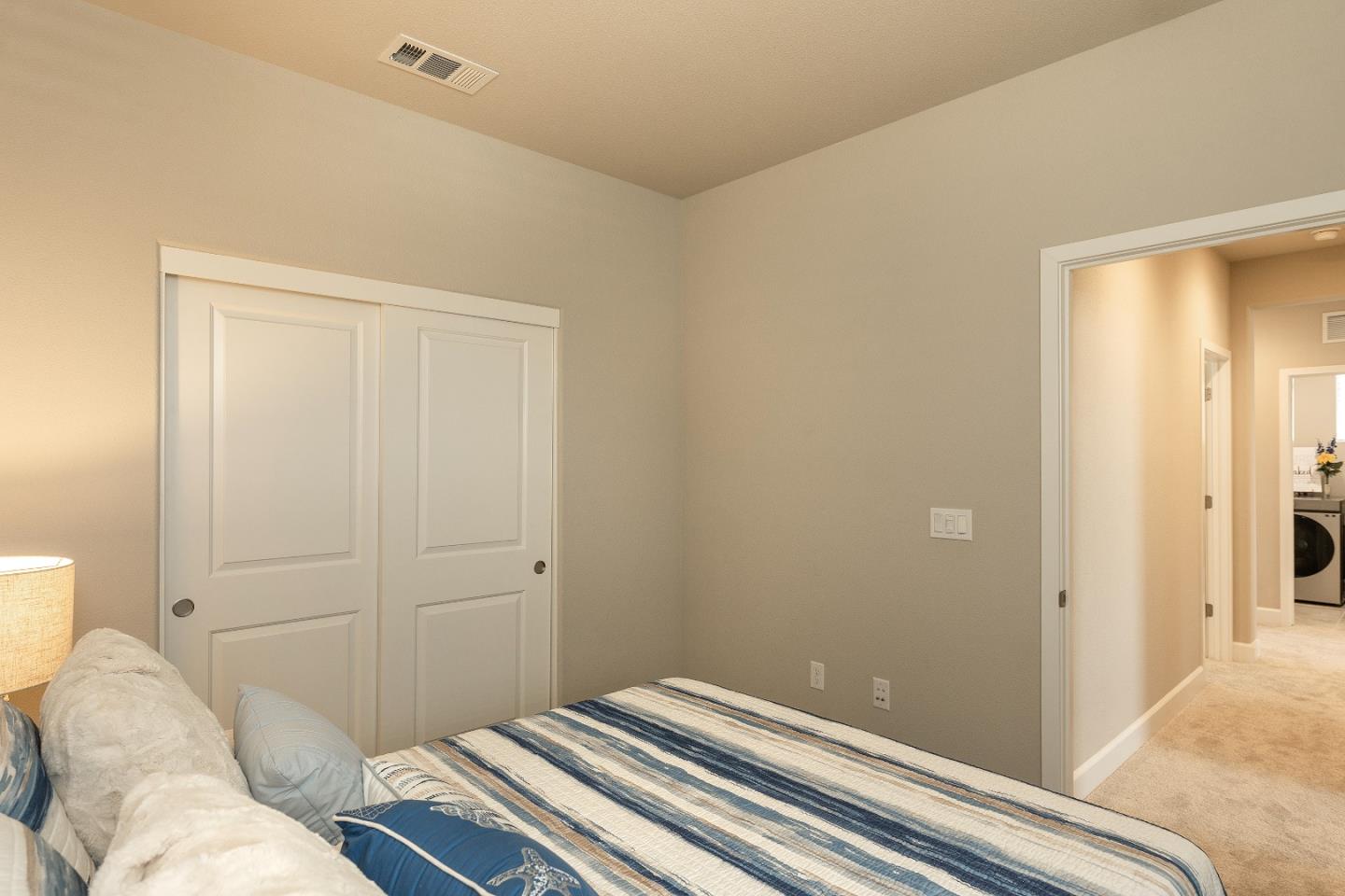 Detail Gallery Image 31 of 39 For 2757 Sea Glass Ave, Marina,  CA 93933 - 3 Beds | 2/1 Baths