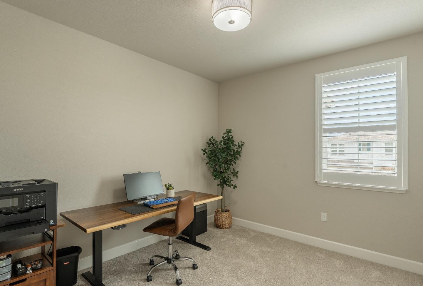 Detail Gallery Image 32 of 39 For 2757 Sea Glass Ave, Marina,  CA 93933 - 3 Beds | 2/1 Baths
