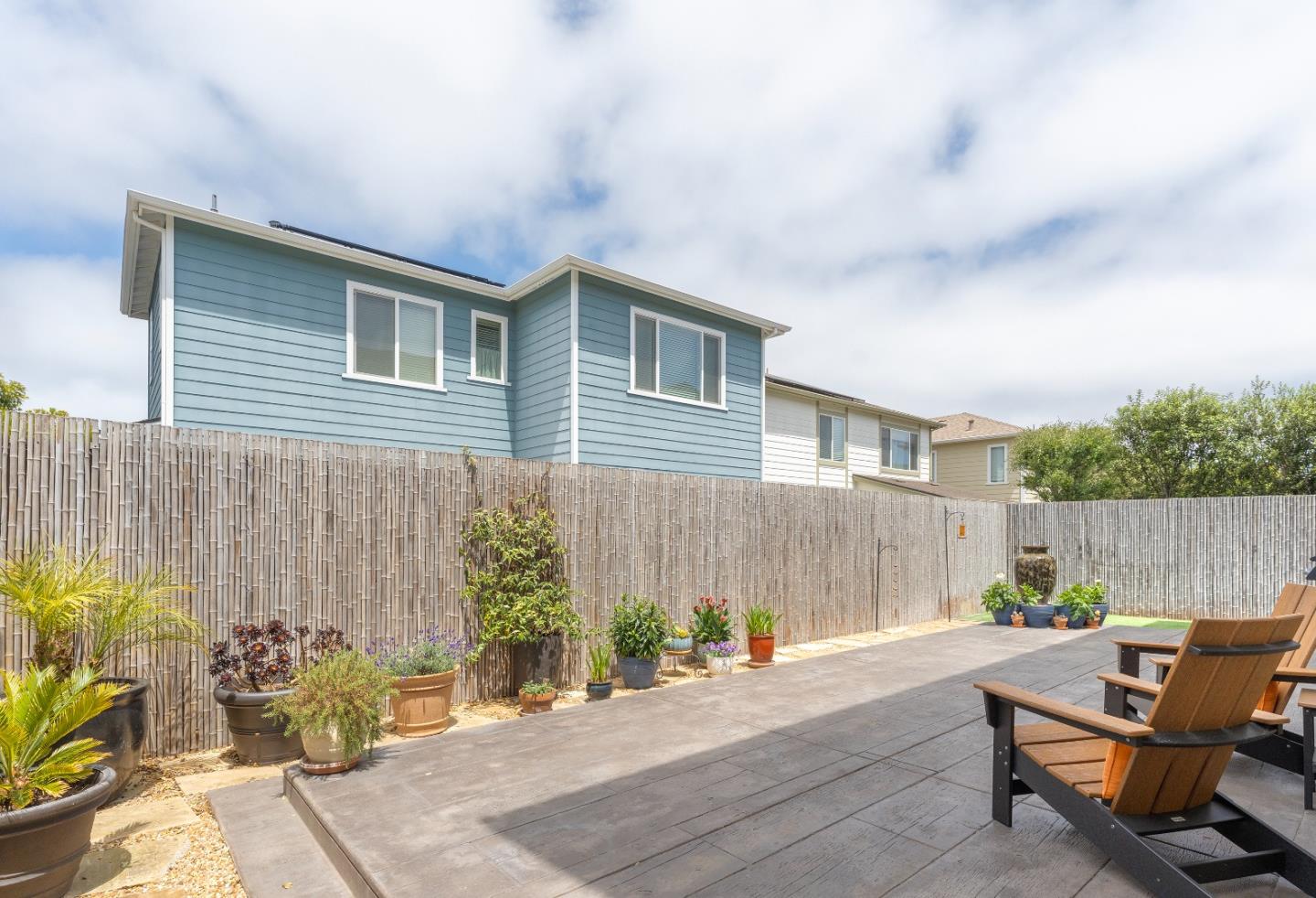Detail Gallery Image 34 of 39 For 2757 Sea Glass Ave, Marina,  CA 93933 - 3 Beds | 2/1 Baths