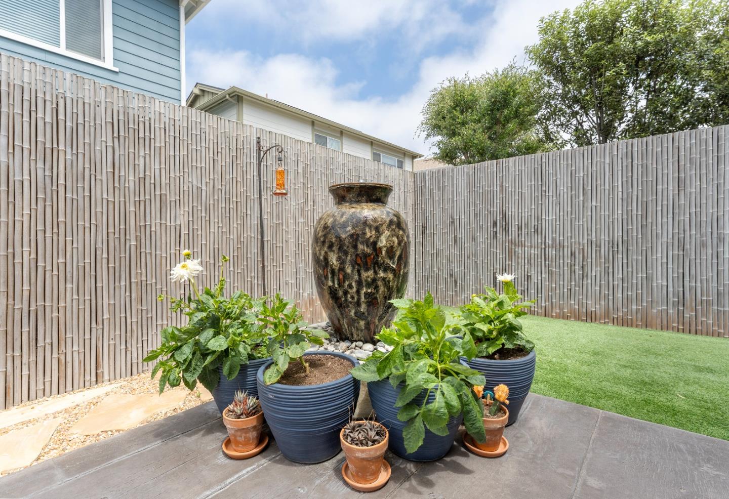 Detail Gallery Image 36 of 39 For 2757 Sea Glass Ave, Marina,  CA 93933 - 3 Beds | 2/1 Baths