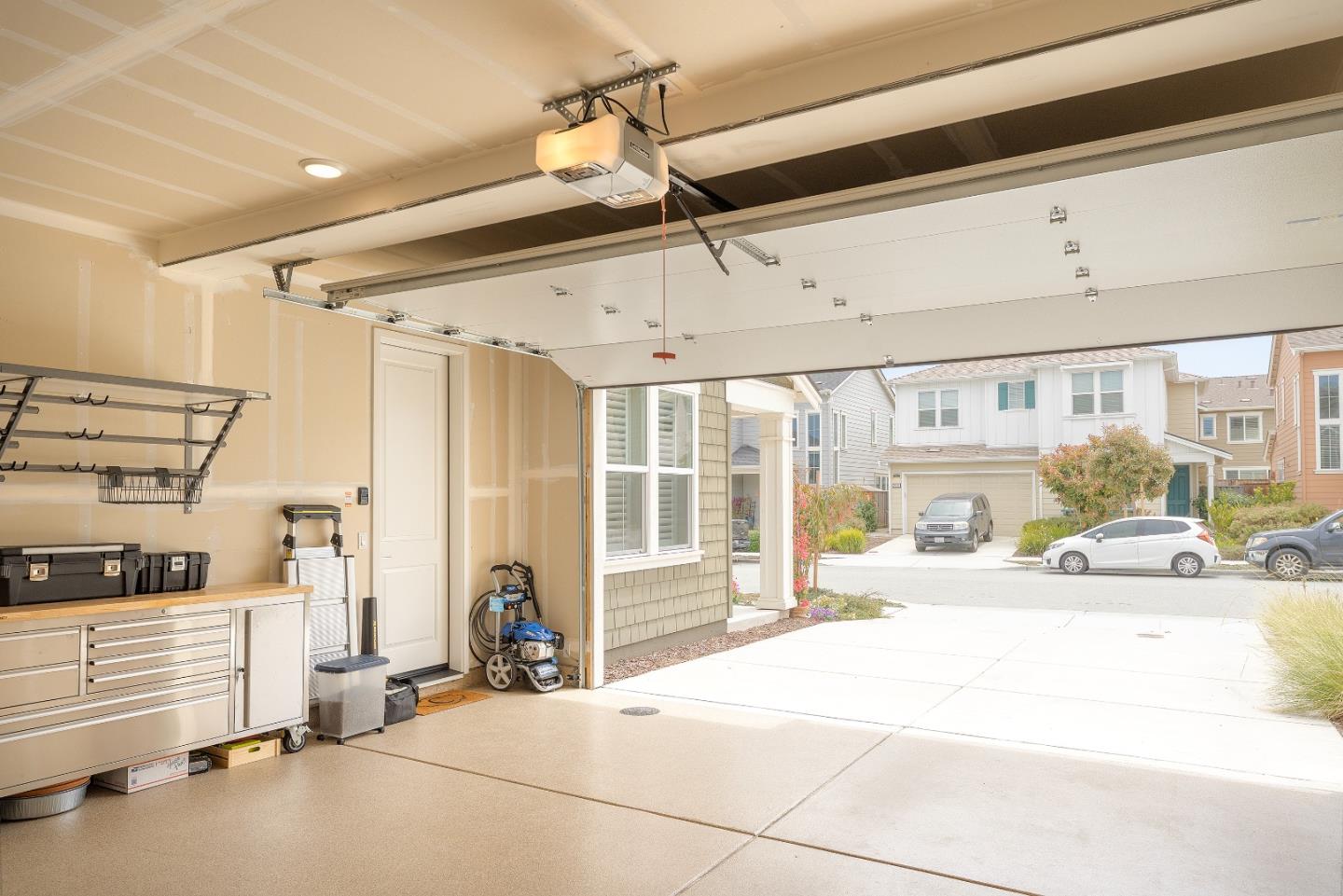 Detail Gallery Image 39 of 39 For 2757 Sea Glass Ave, Marina,  CA 93933 - 3 Beds | 2/1 Baths