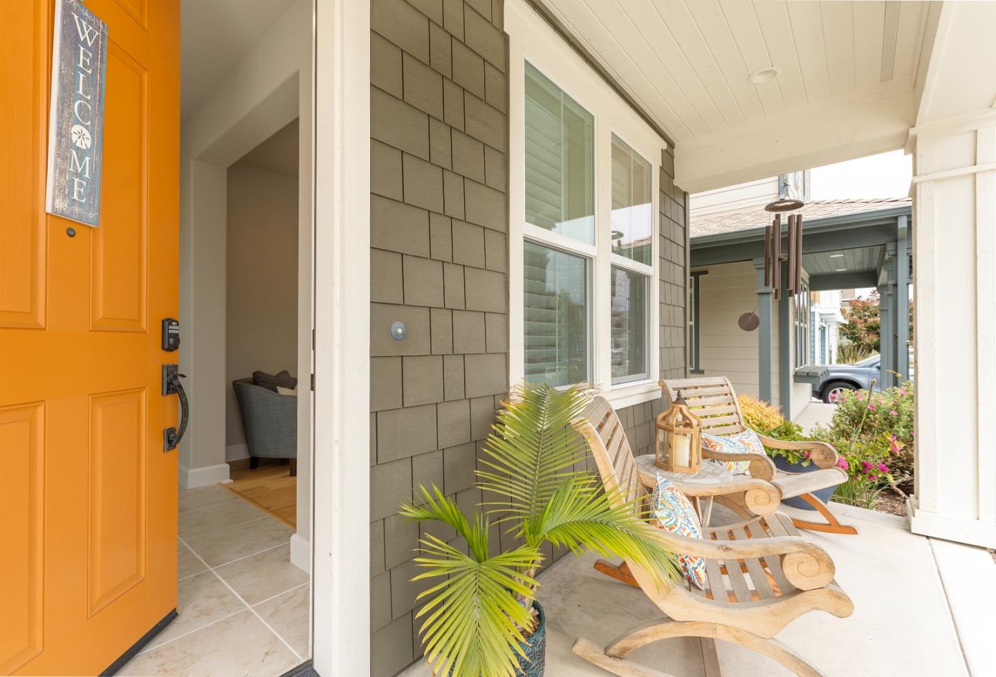 Detail Gallery Image 5 of 39 For 2757 Sea Glass Ave, Marina,  CA 93933 - 3 Beds | 2/1 Baths