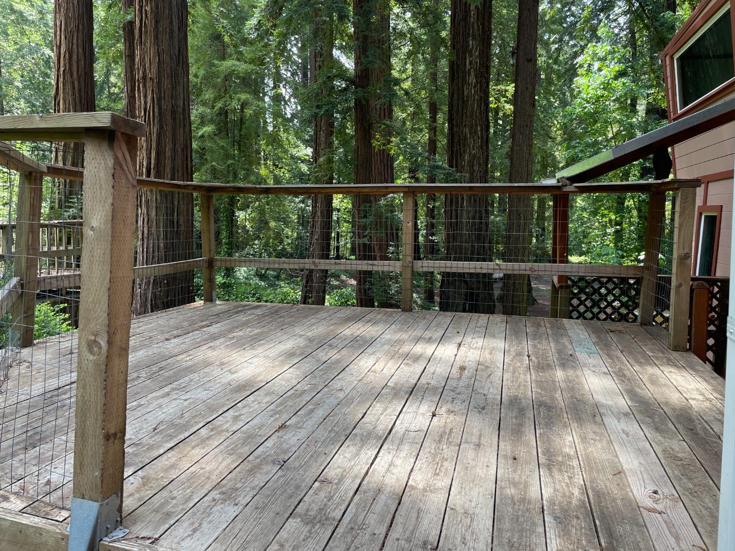 Detail Gallery Image 17 of 77 For 35 Sequoia Dr, La Honda,  CA 94020 - 2 Beds | 1/1 Baths