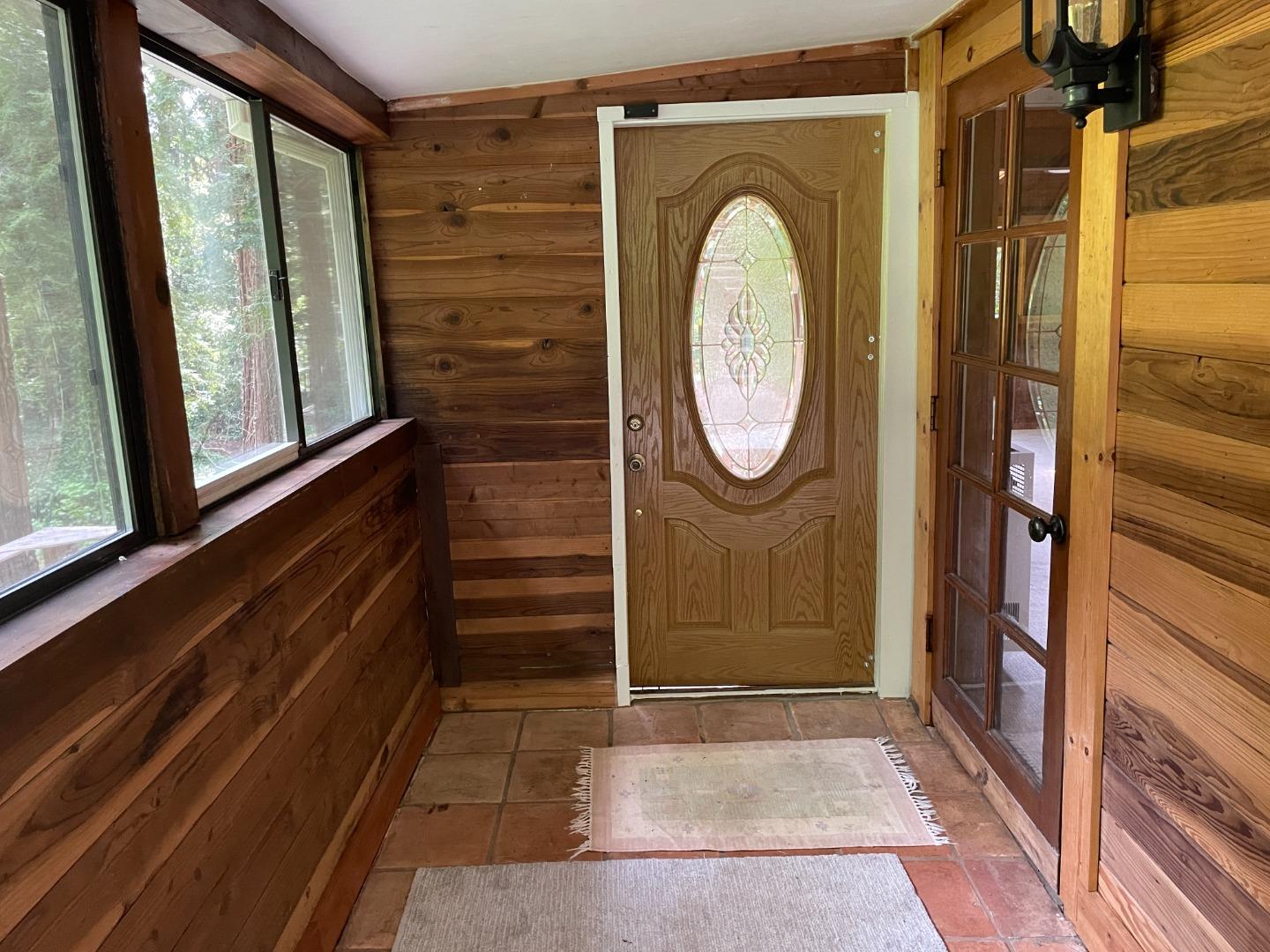 Detail Gallery Image 20 of 77 For 35 Sequoia Dr, La Honda,  CA 94020 - 2 Beds | 1/1 Baths