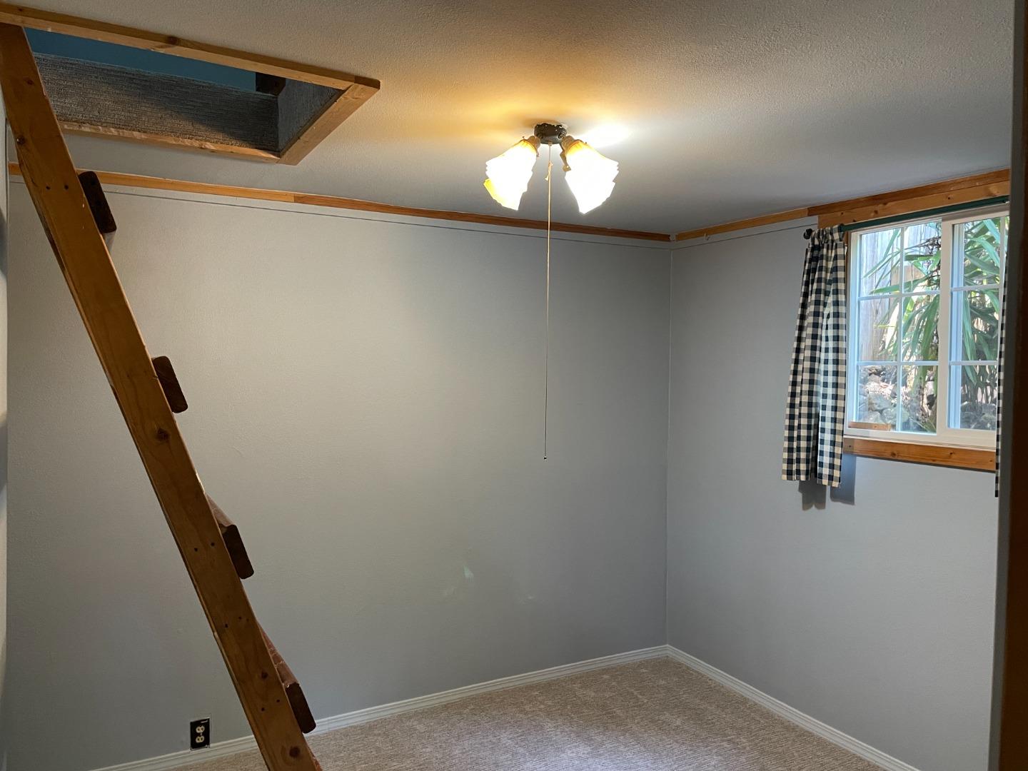 Detail Gallery Image 24 of 77 For 35 Sequoia Dr, La Honda,  CA 94020 - 2 Beds | 1/1 Baths