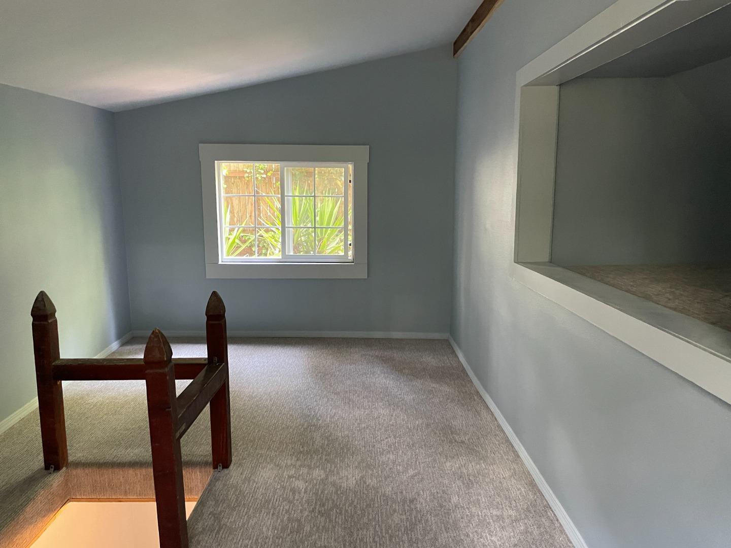 Detail Gallery Image 25 of 77 For 35 Sequoia Dr, La Honda,  CA 94020 - 2 Beds | 1/1 Baths