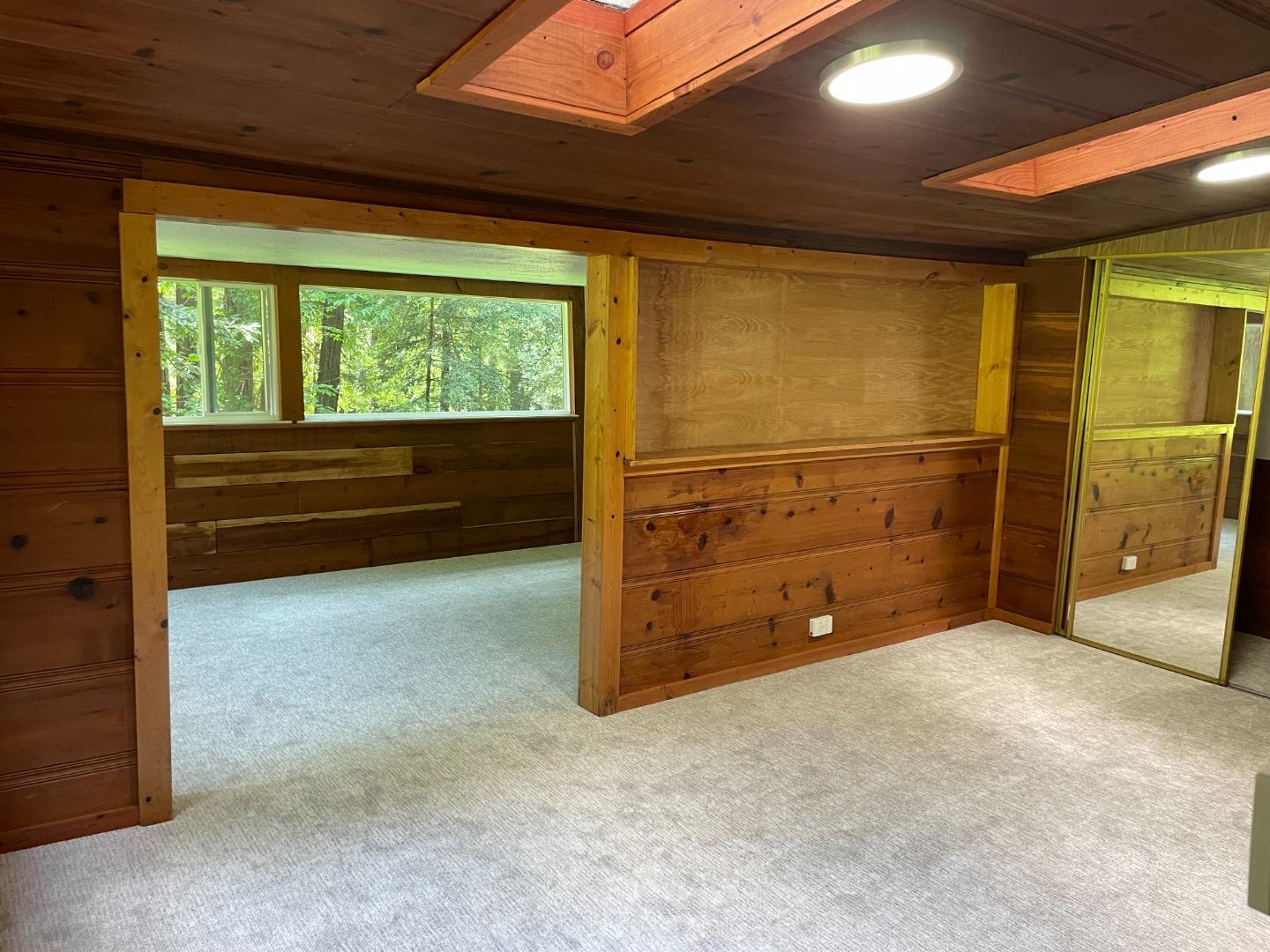 Detail Gallery Image 26 of 77 For 35 Sequoia Dr, La Honda,  CA 94020 - 2 Beds | 1/1 Baths