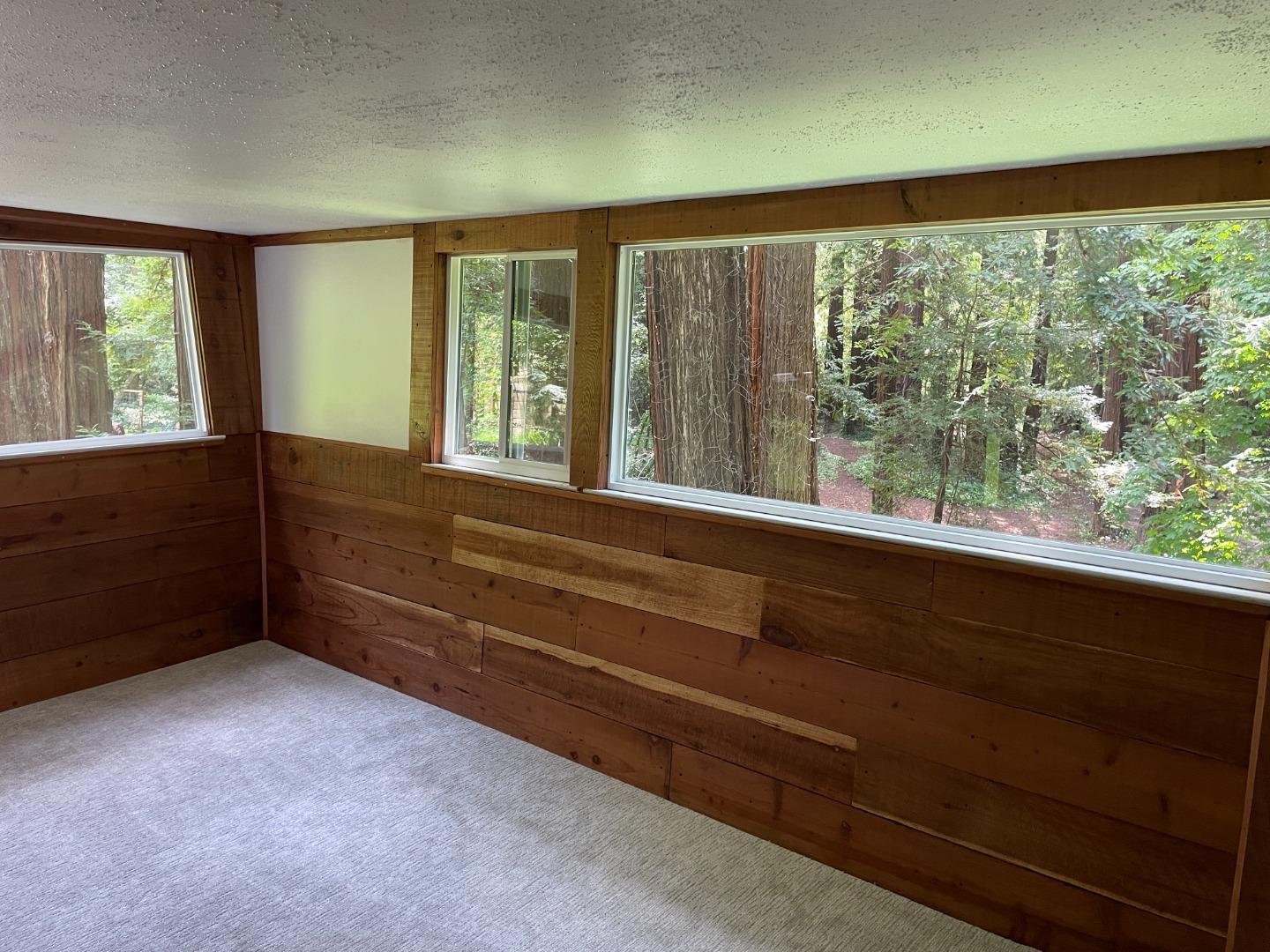 Detail Gallery Image 27 of 77 For 35 Sequoia Dr, La Honda,  CA 94020 - 2 Beds | 1/1 Baths