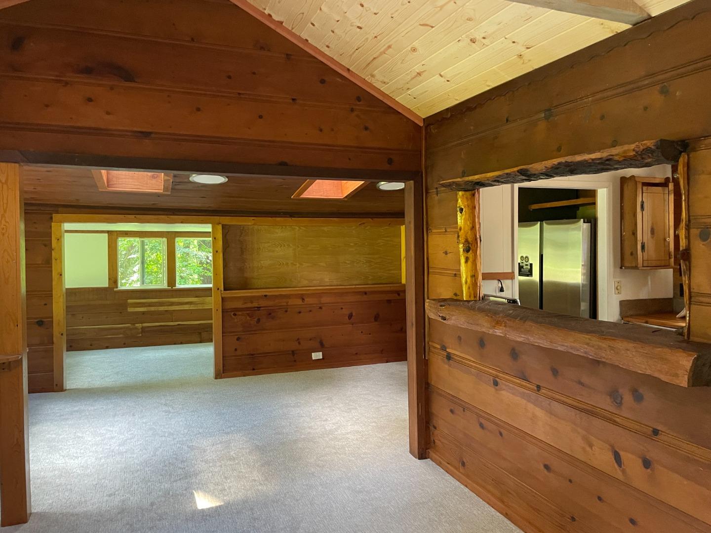 Detail Gallery Image 28 of 77 For 35 Sequoia Dr, La Honda,  CA 94020 - 2 Beds | 1/1 Baths
