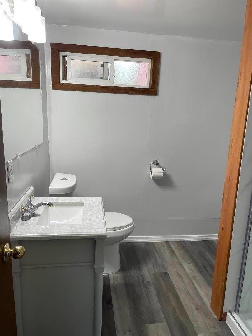 Detail Gallery Image 32 of 77 For 35 Sequoia Dr, La Honda,  CA 94020 - 2 Beds | 1/1 Baths