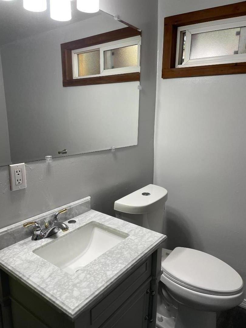 Detail Gallery Image 33 of 77 For 35 Sequoia Dr, La Honda,  CA 94020 - 2 Beds | 1/1 Baths