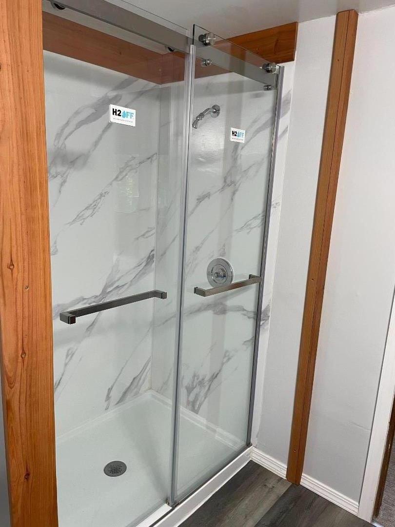 Detail Gallery Image 35 of 77 For 35 Sequoia Dr, La Honda,  CA 94020 - 2 Beds | 1/1 Baths