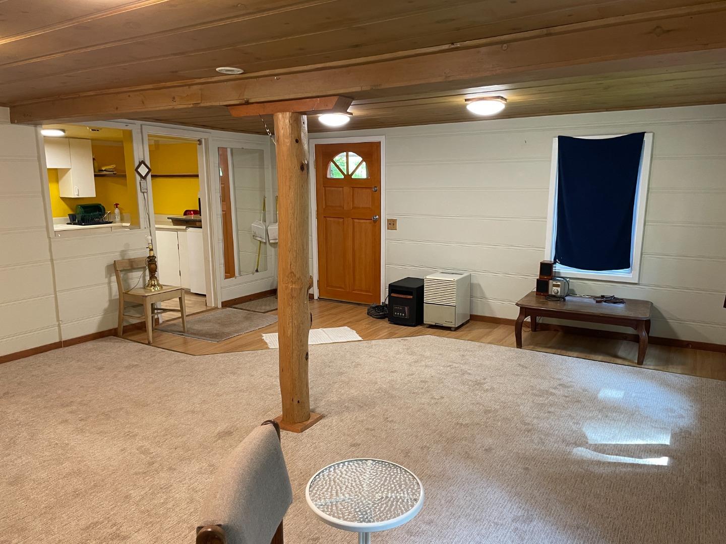 Detail Gallery Image 38 of 77 For 35 Sequoia Dr, La Honda,  CA 94020 - 2 Beds | 1/1 Baths