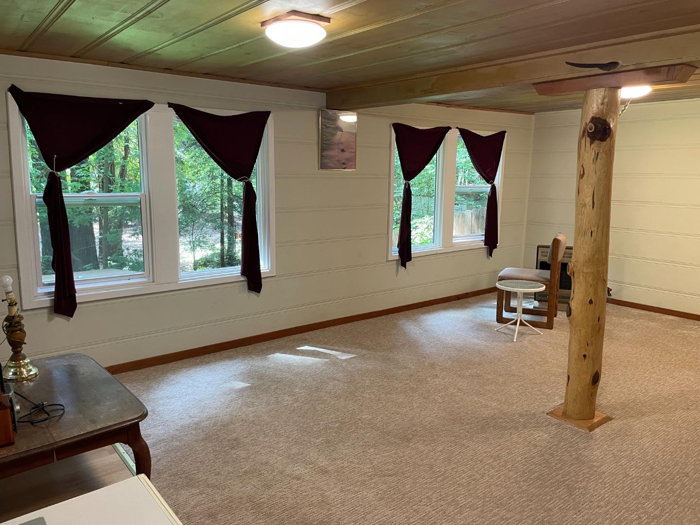 Detail Gallery Image 39 of 77 For 35 Sequoia Dr, La Honda,  CA 94020 - 2 Beds | 1/1 Baths