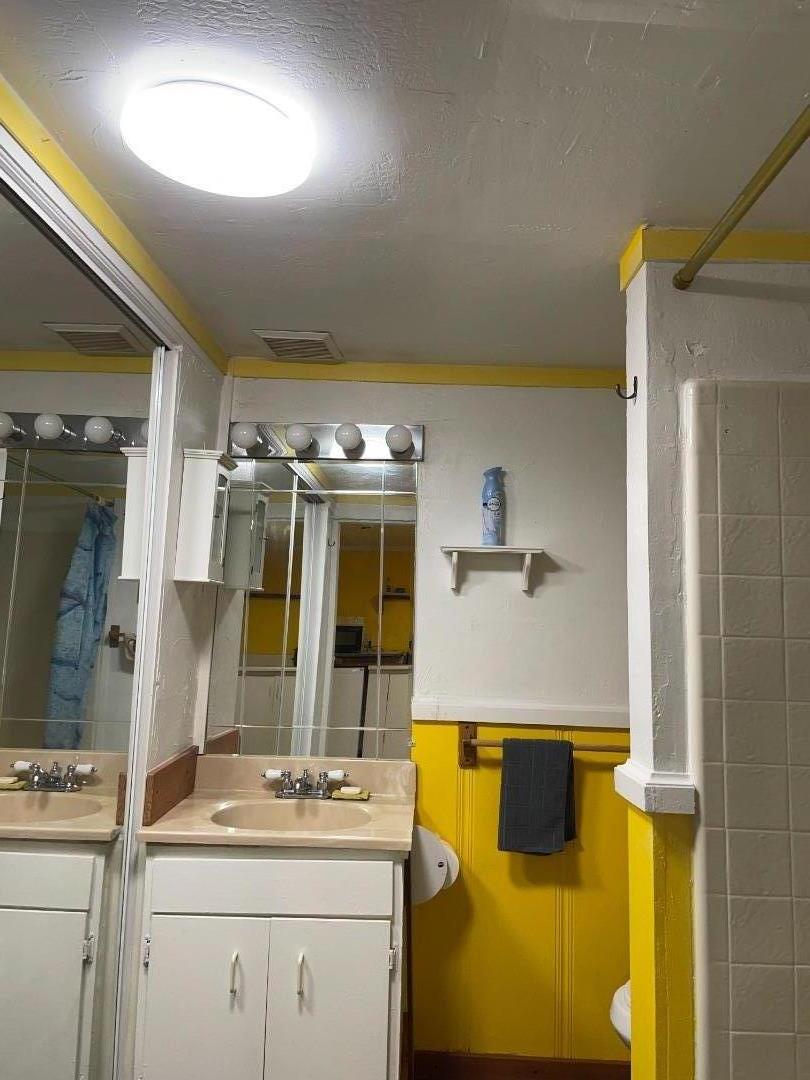 Detail Gallery Image 44 of 77 For 35 Sequoia Dr, La Honda,  CA 94020 - 2 Beds | 1/1 Baths