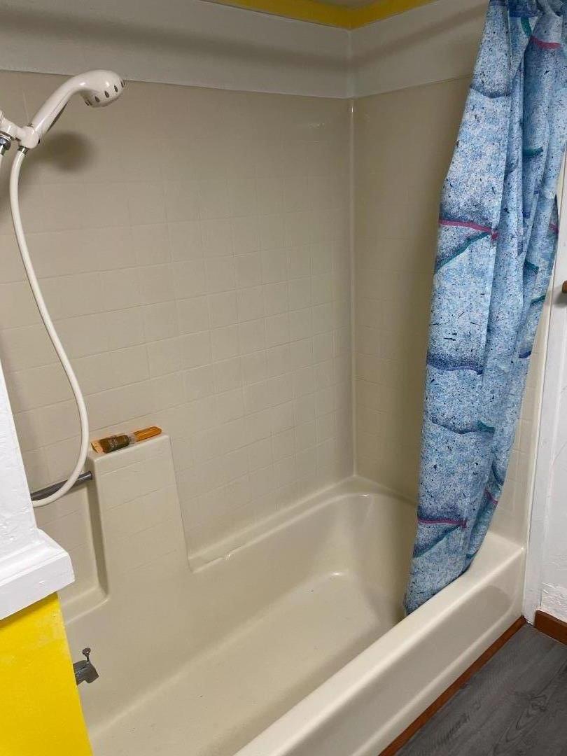 Detail Gallery Image 45 of 77 For 35 Sequoia Dr, La Honda,  CA 94020 - 2 Beds | 1/1 Baths