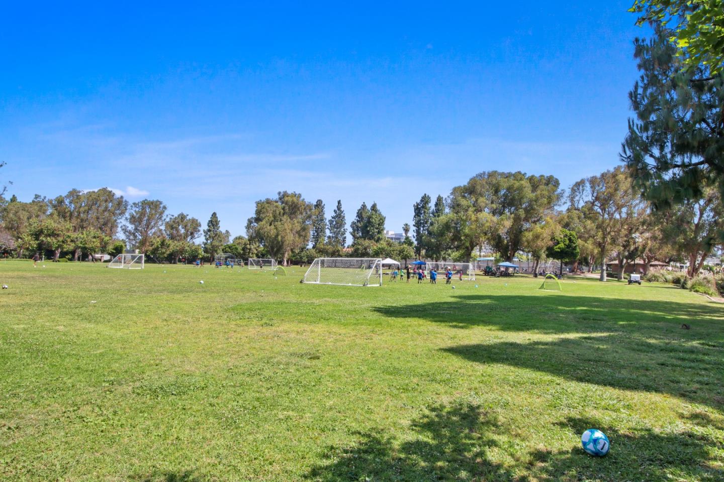 Detail Gallery Image 20 of 20 For 6275 Canterbury Dr #208,  Culver City,  CA 90230 - 1 Beds | 1 Baths