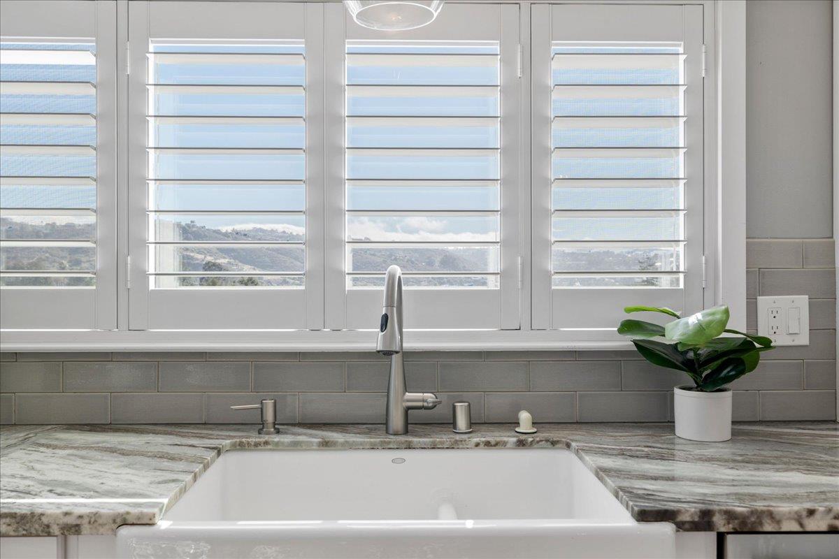 Detail Gallery Image 23 of 38 For 45 Shelford Ave, San Carlos,  CA 94070 - 3 Beds | 2/1 Baths