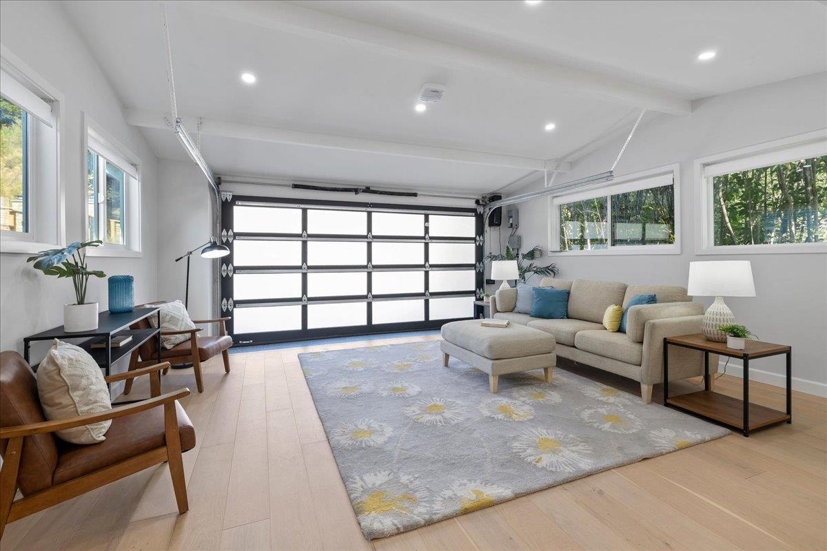 Detail Gallery Image 27 of 38 For 45 Shelford Ave, San Carlos,  CA 94070 - 3 Beds | 2/1 Baths
