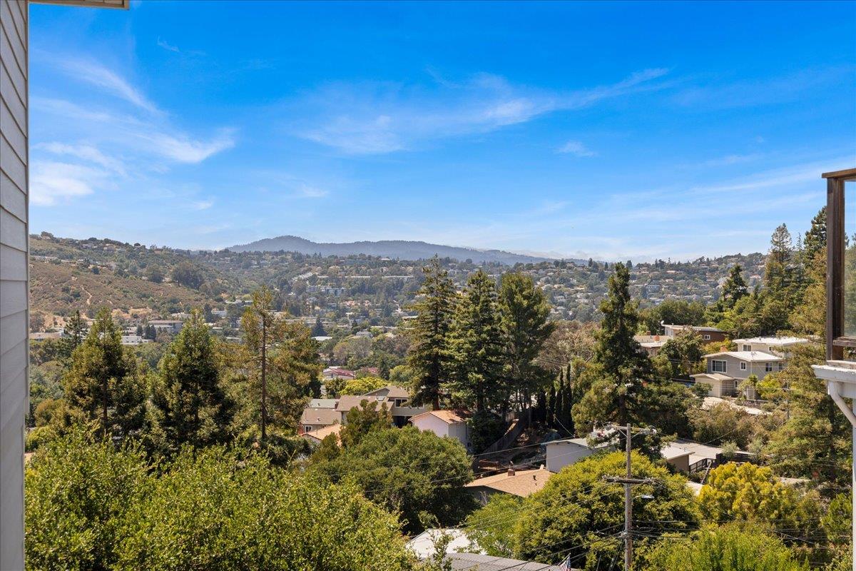 Detail Gallery Image 37 of 38 For 45 Shelford Ave, San Carlos,  CA 94070 - 3 Beds | 2/1 Baths