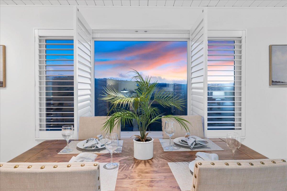 Detail Gallery Image 8 of 38 For 45 Shelford Ave, San Carlos,  CA 94070 - 3 Beds | 2/1 Baths
