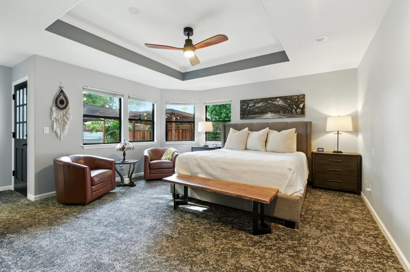 Detail Gallery Image 18 of 48 For 735 Georgetown Pl, Gilroy,  CA 95020 - 4 Beds | 3/1 Baths