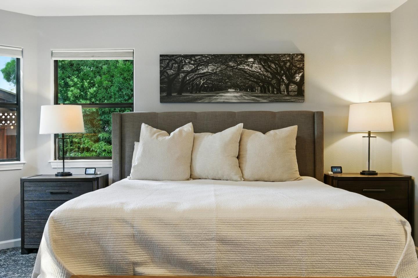 Detail Gallery Image 19 of 48 For 735 Georgetown Pl, Gilroy,  CA 95020 - 4 Beds | 3/1 Baths