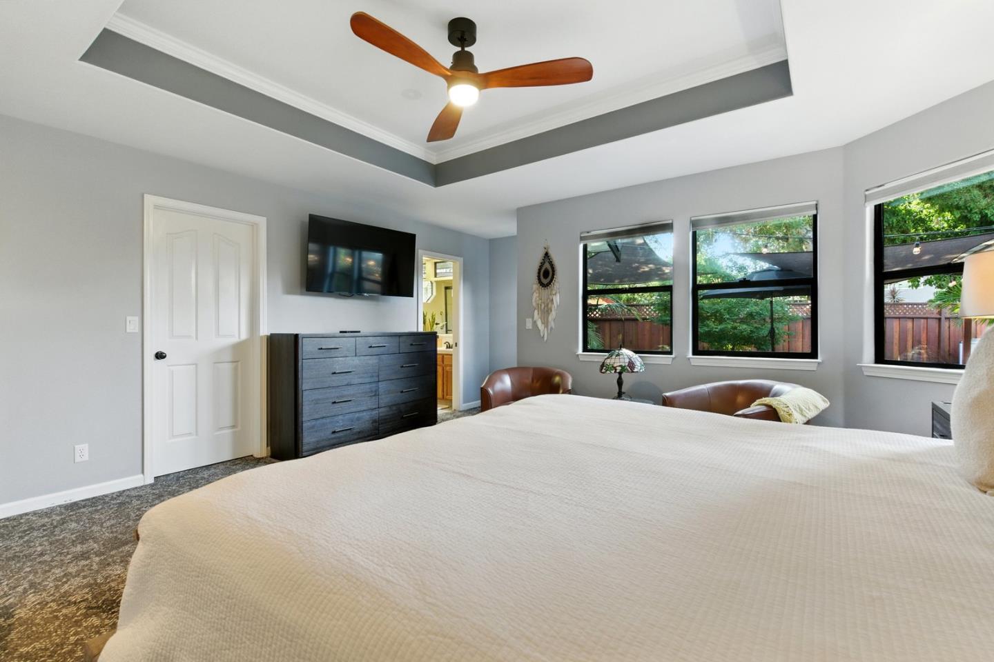 Detail Gallery Image 20 of 48 For 735 Georgetown Pl, Gilroy,  CA 95020 - 4 Beds | 3/1 Baths