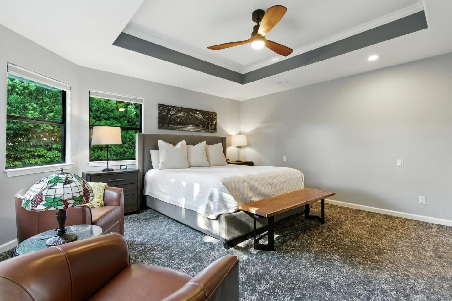 Detail Gallery Image 21 of 48 For 735 Georgetown Pl, Gilroy,  CA 95020 - 4 Beds | 3/1 Baths