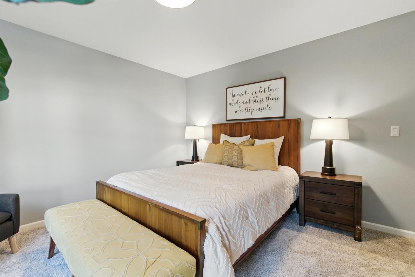 Detail Gallery Image 23 of 48 For 735 Georgetown Pl, Gilroy,  CA 95020 - 4 Beds | 3/1 Baths